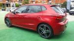 seat-ibiza-2018-gasolina-999cc