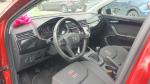 seat-ibiza-2018-gasolina-999cc