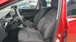 seat-ibiza-2018-gasolina-999cc