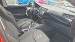 seat-ibiza-2018-gasolina-999cc
