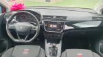 seat-ibiza-2018-gasolina-999cc