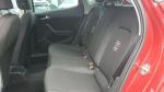 seat-ibiza-2018-gasolina-999cc