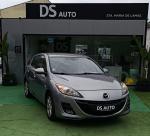 mazda-3-2009-diesel-1560cc