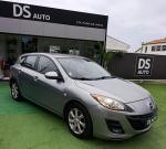 mazda-3-2009-diesel-1560cc