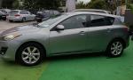 mazda-3-2009-diesel-1560cc