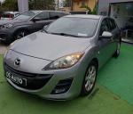 mazda-3-2009-diesel-1560cc