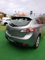 mazda-3-2009-diesel-1560cc