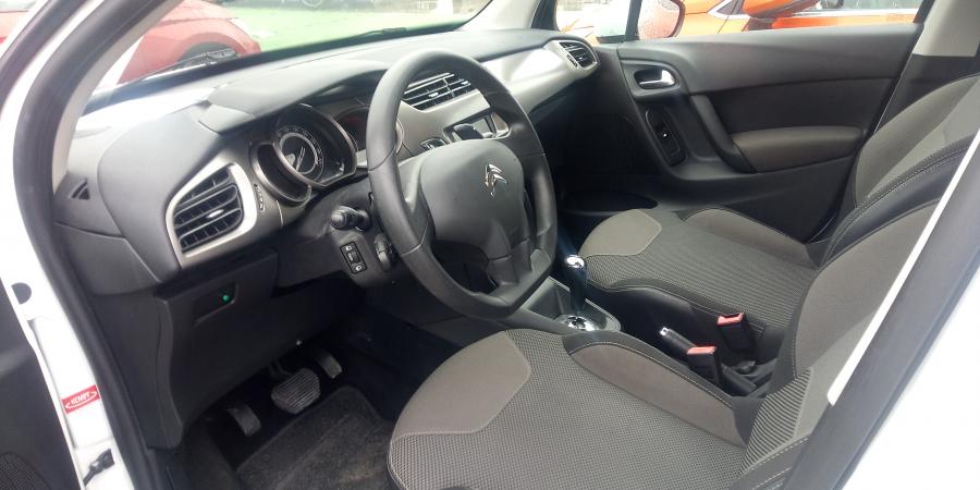 citroen-c3-2013-gasolina-1397cc