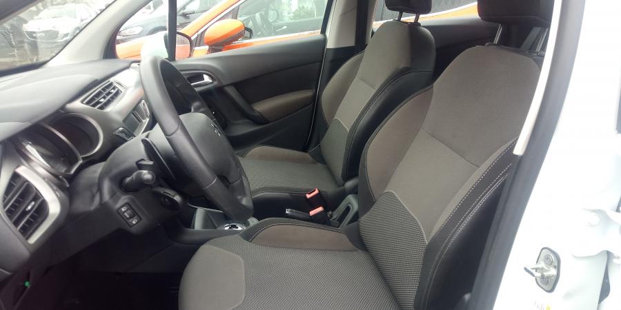 citroen-c3-2013-gasolina-1397cc
