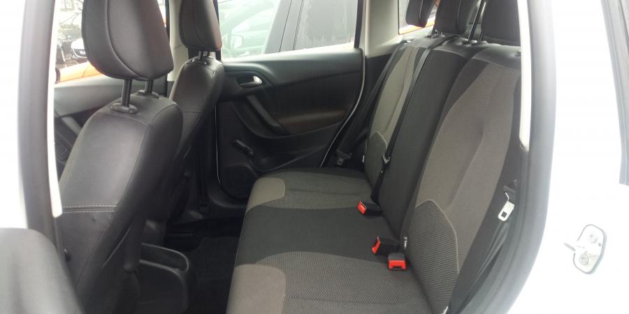citroen-c3-2013-gasolina-1397cc