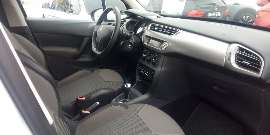 citroen-c3-2013-gasolina-1397cc
