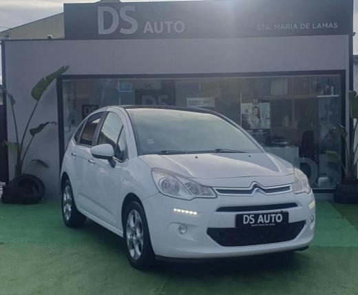 citroen-c3-2013-gasolina-1397cc