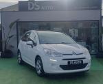 citroen-c3-2013-gasolina-1397cc
