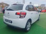 citroen-c3-2013-gasolina-1397cc