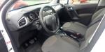 citroen-c3-2013-gasolina-1397cc