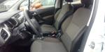 citroen-c3-2013-gasolina-1397cc