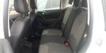 citroen-c3-2013-gasolina-1397cc
