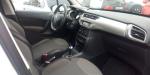 citroen-c3-2013-gasolina-1397cc