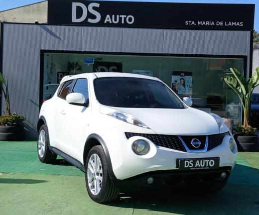 nissan-juke-2012-diesel-1461cc