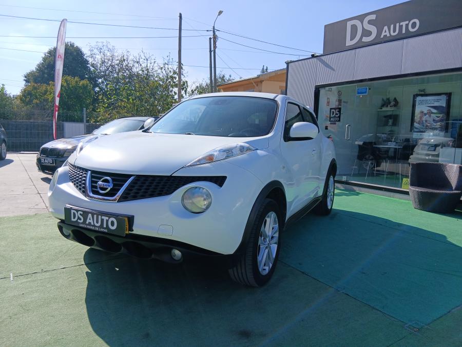 nissan-juke-2012-diesel-1461cc