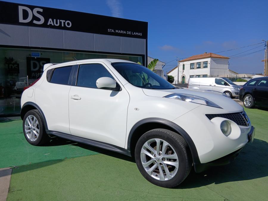 nissan-juke-2012-diesel-1461cc