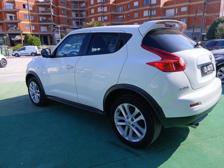 nissan-juke-2012-diesel-1461cc