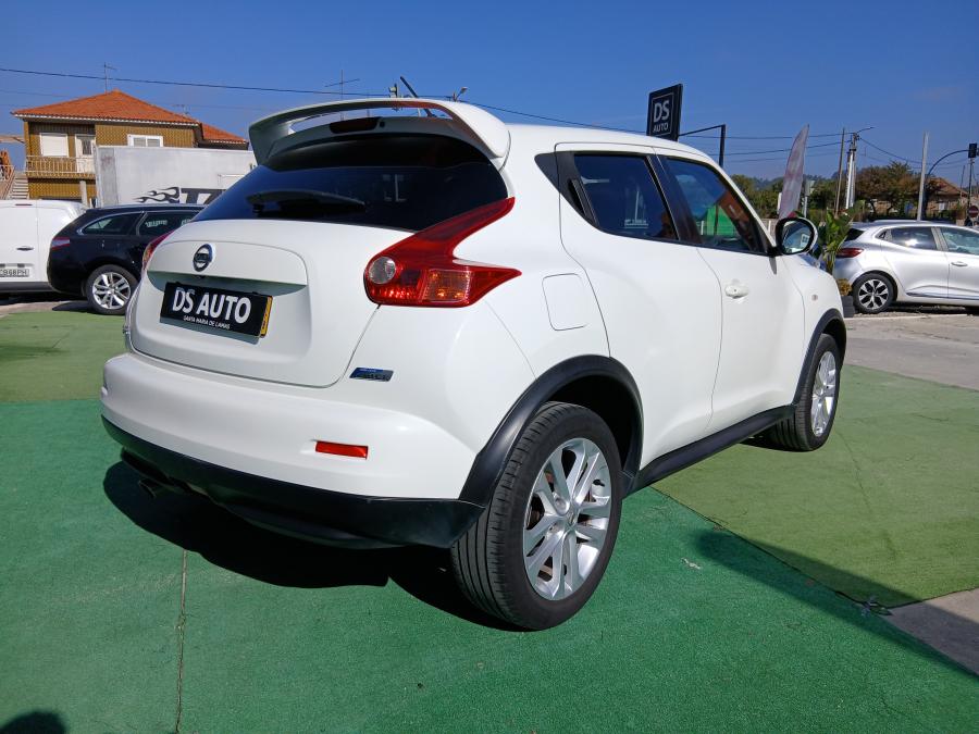 nissan-juke-2012-diesel-1461cc