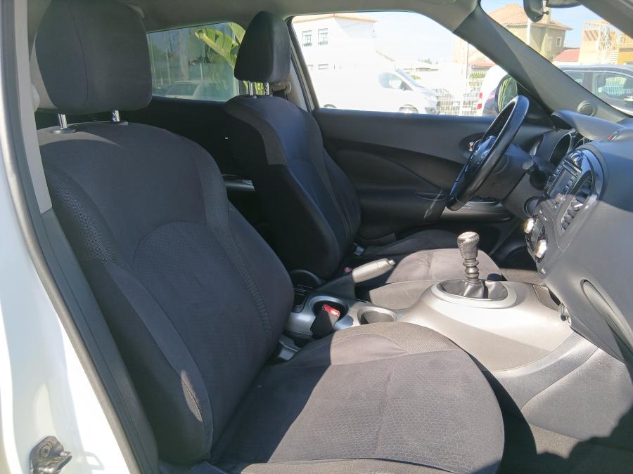 nissan-juke-2012-diesel-1461cc