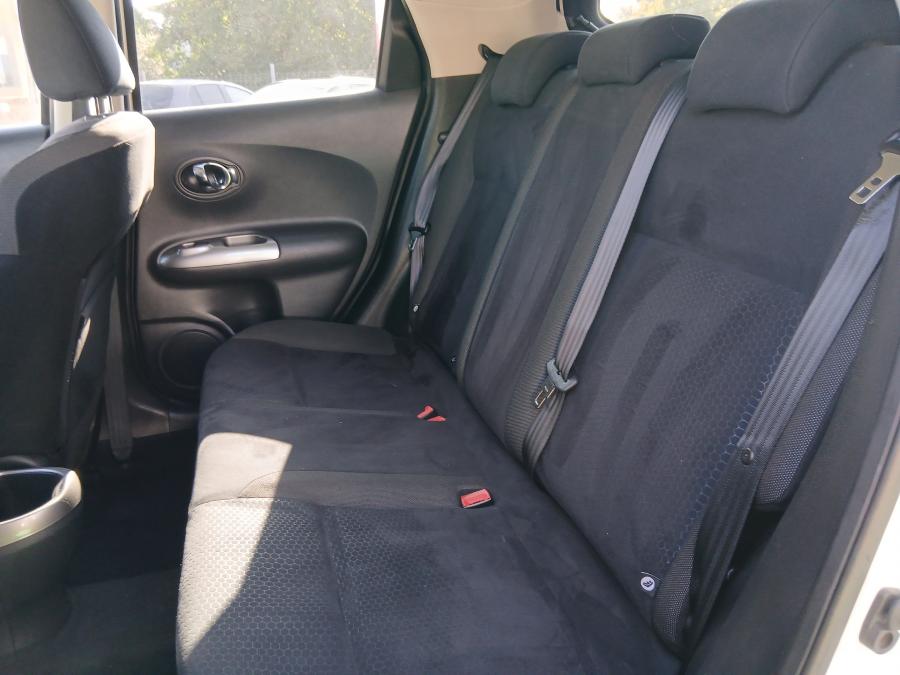 nissan-juke-2012-diesel-1461cc