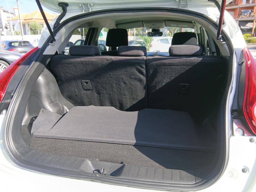 nissan-juke-2012-diesel-1461cc