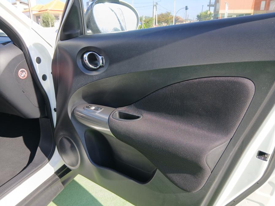 nissan-juke-2012-diesel-1461cc