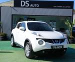 nissan-juke-2012-diesel-1461cc