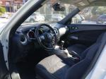 nissan-juke-2012-diesel-1461cc
