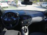 nissan-juke-2012-diesel-1461cc