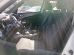 nissan-juke-2012-diesel-1461cc