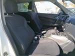 nissan-juke-2012-diesel-1461cc