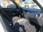 nissan-juke-2012-diesel-1461cc