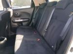nissan-juke-2012-diesel-1461cc