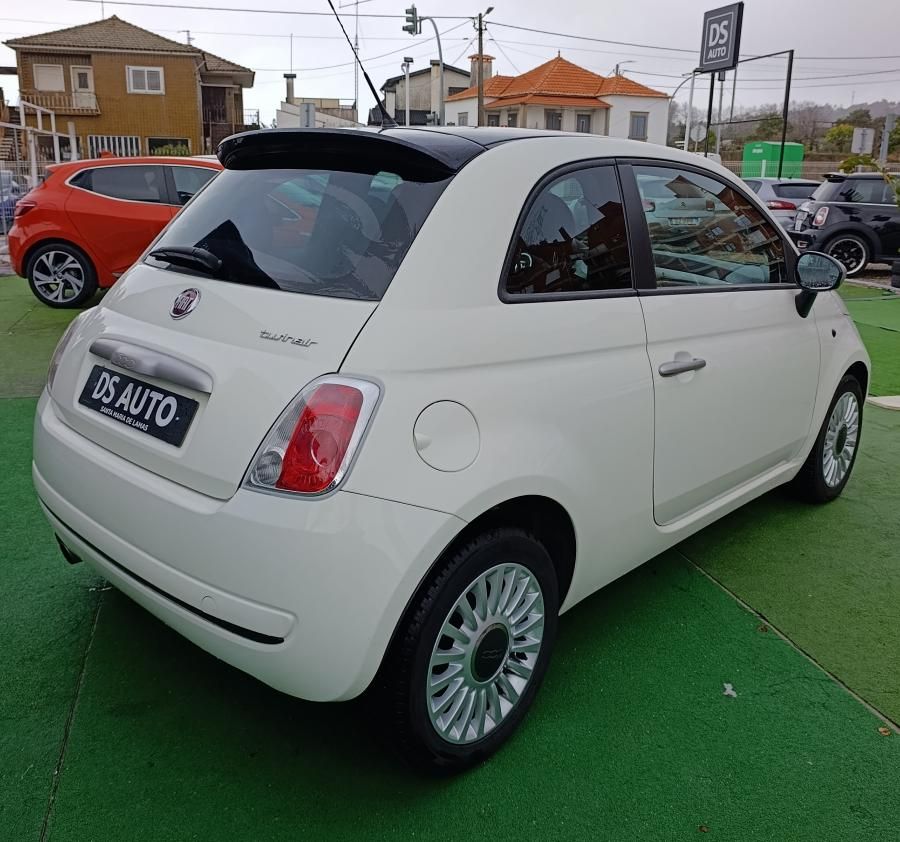fiat-500-2012-gasolina-875cc