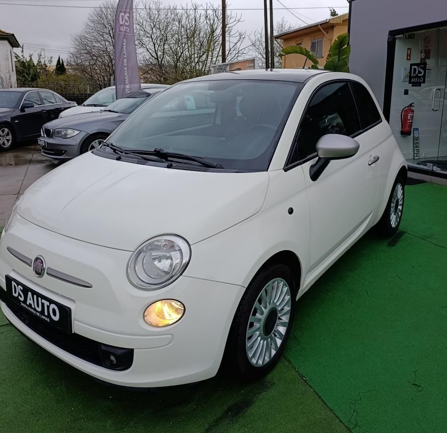 fiat-500-2012-gasolina-875cc