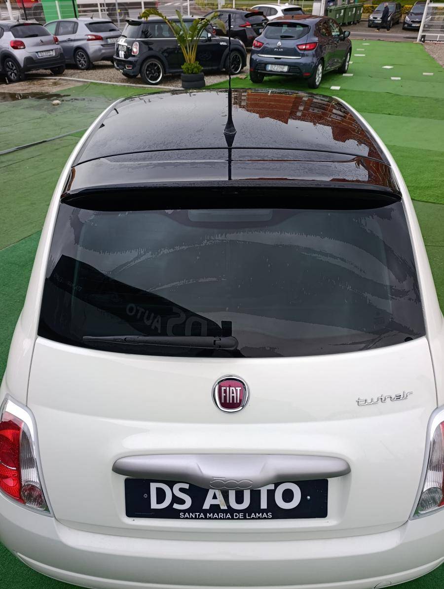 fiat-500-2012-gasolina-875cc
