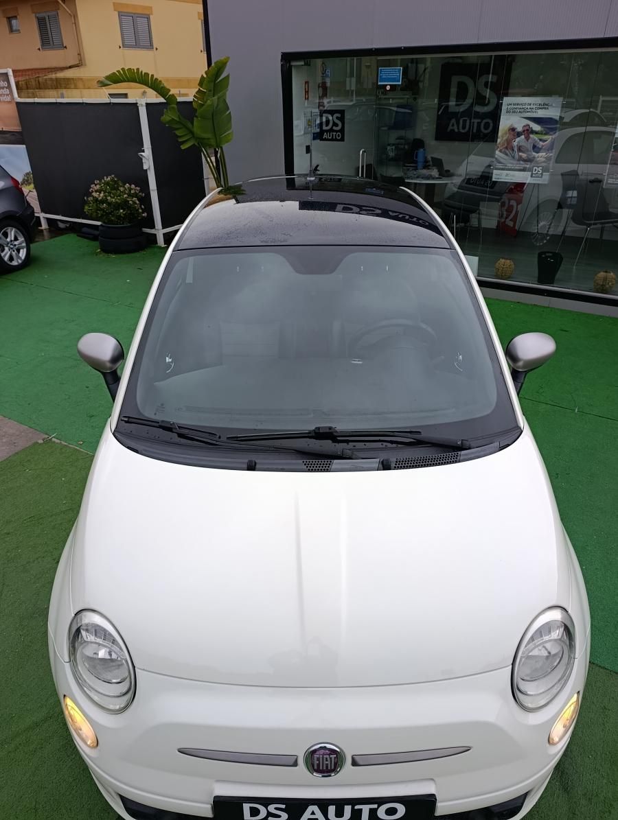 fiat-500-2012-gasolina-875cc