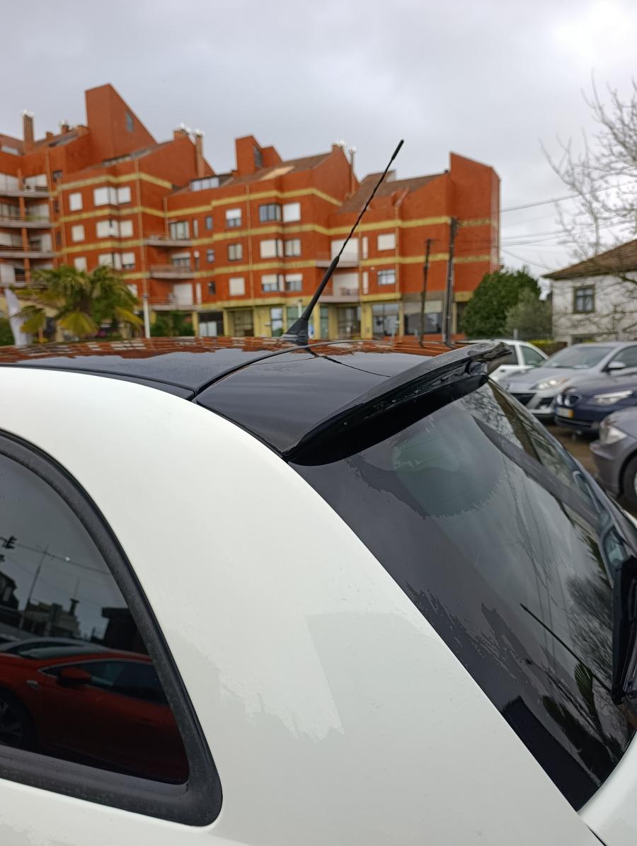fiat-500-2012-gasolina-875cc