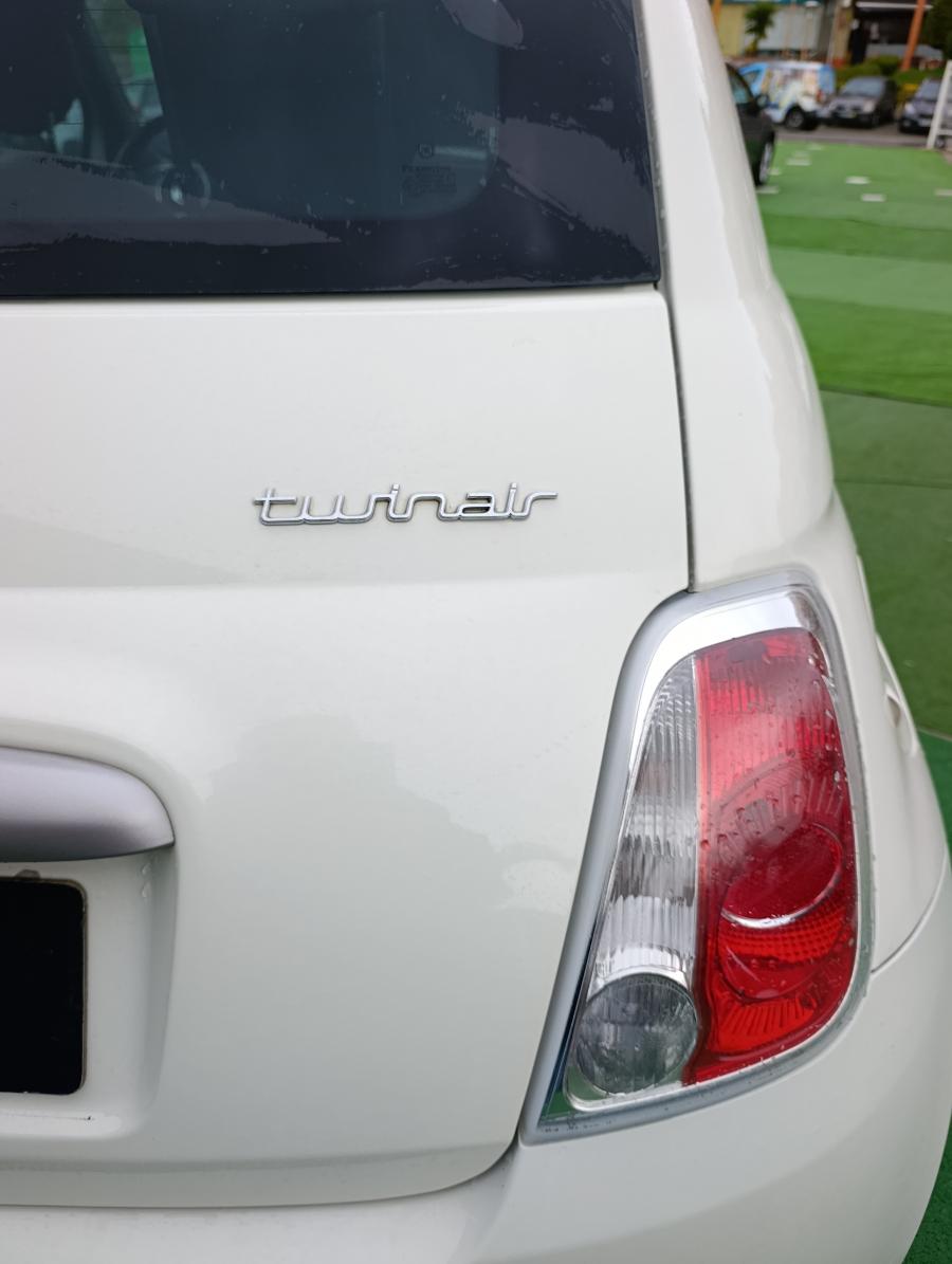 fiat-500-2012-gasolina-875cc