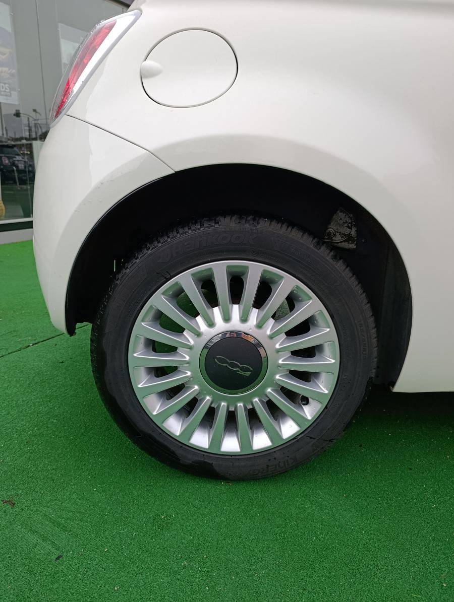 fiat-500-2012-gasolina-875cc