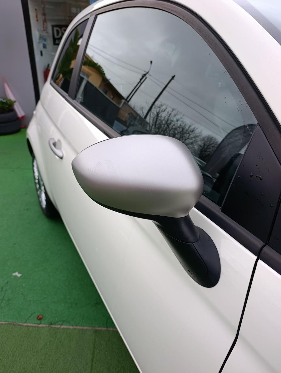 fiat-500-2012-gasolina-875cc