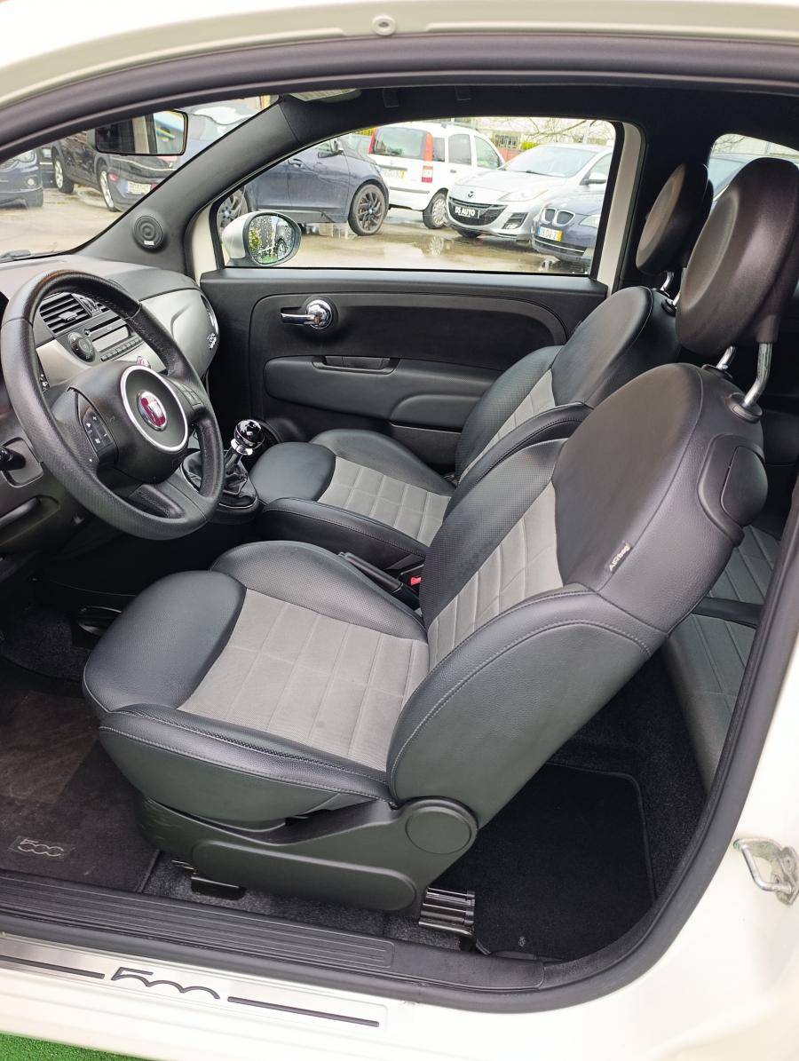 fiat-500-2012-gasolina-875cc