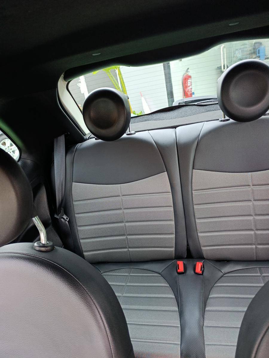 fiat-500-2012-gasolina-875cc