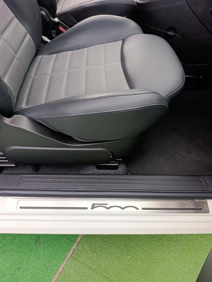 fiat-500-2012-gasolina-875cc