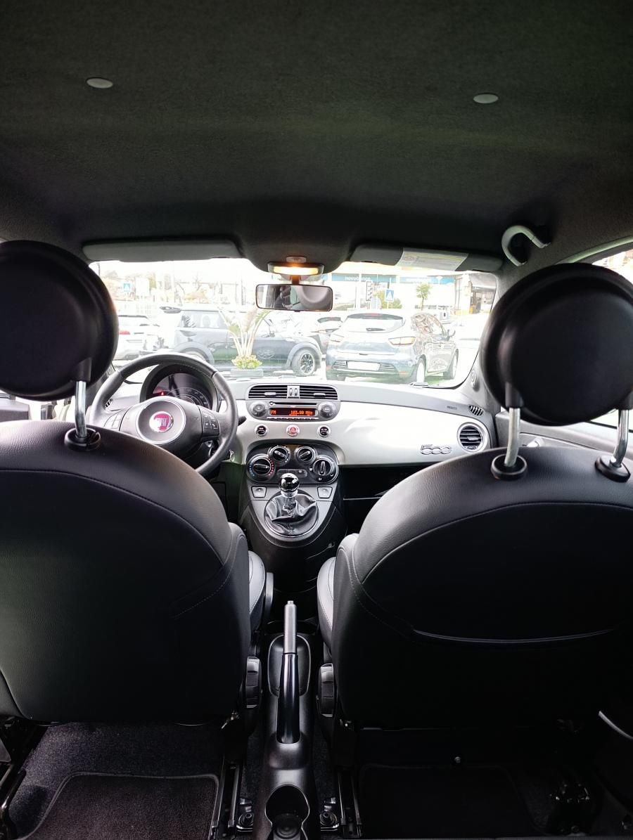 fiat-500-2012-gasolina-875cc